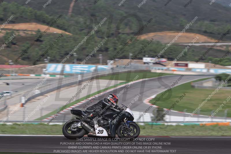 motorbikes;no limits;october 2014;peter wileman photography;portimao;portugal;trackday digital images