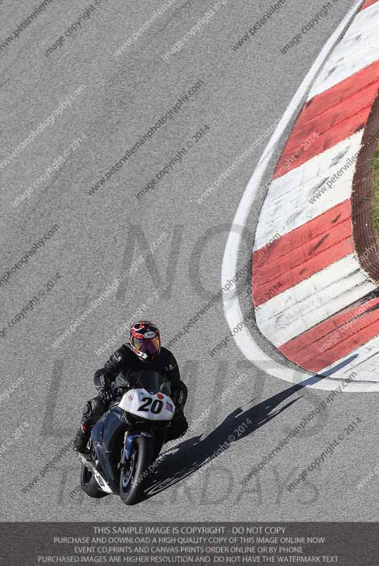 motorbikes;no limits;october 2014;peter wileman photography;portimao;portugal;trackday digital images