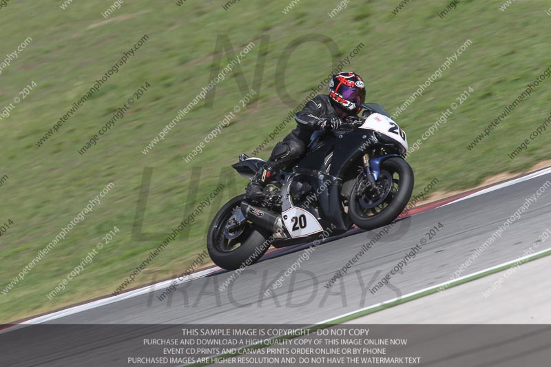 motorbikes;no limits;october 2014;peter wileman photography;portimao;portugal;trackday digital images