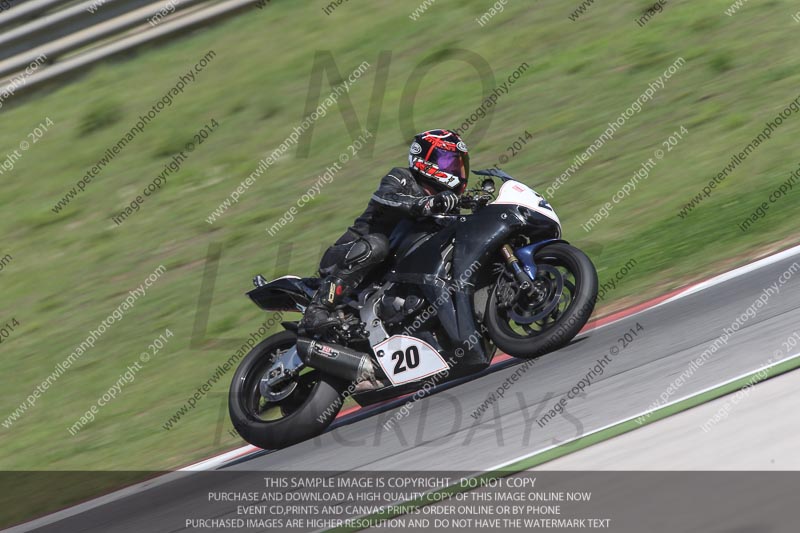 motorbikes;no limits;october 2014;peter wileman photography;portimao;portugal;trackday digital images