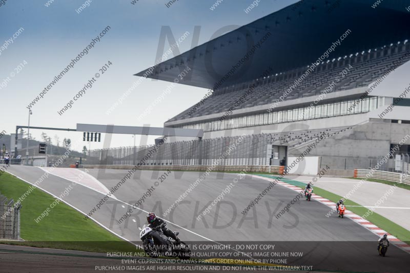 motorbikes;no limits;october 2014;peter wileman photography;portimao;portugal;trackday digital images
