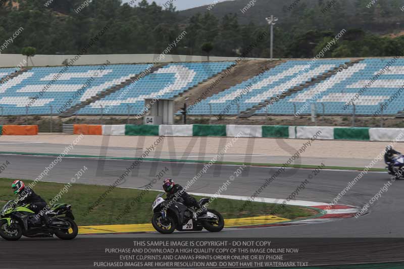 motorbikes;no limits;october 2014;peter wileman photography;portimao;portugal;trackday digital images
