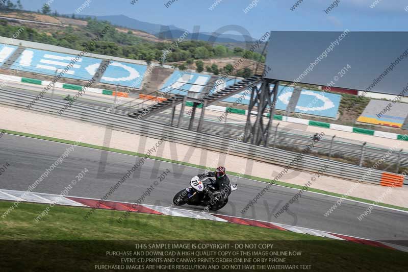 motorbikes;no limits;october 2014;peter wileman photography;portimao;portugal;trackday digital images