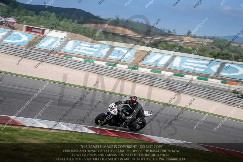 motorbikes;no limits;october 2014;peter wileman photography;portimao;portugal;trackday digital images