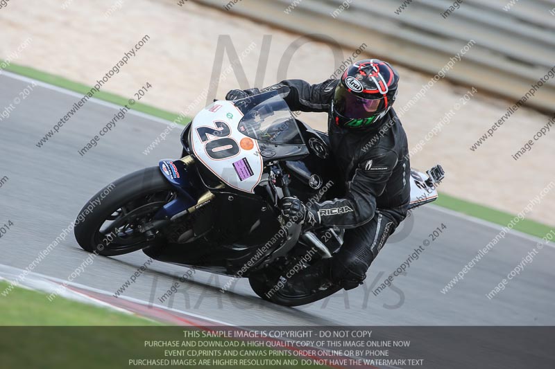 motorbikes;no limits;october 2014;peter wileman photography;portimao;portugal;trackday digital images