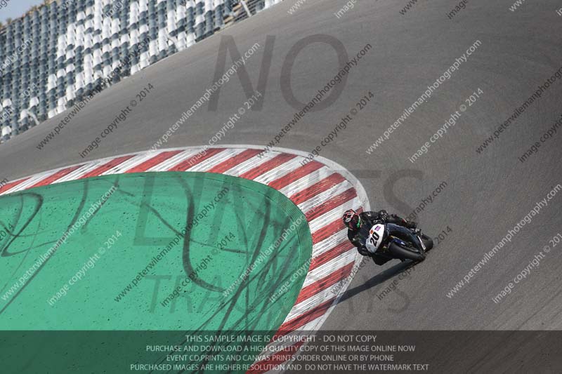 motorbikes;no limits;october 2014;peter wileman photography;portimao;portugal;trackday digital images