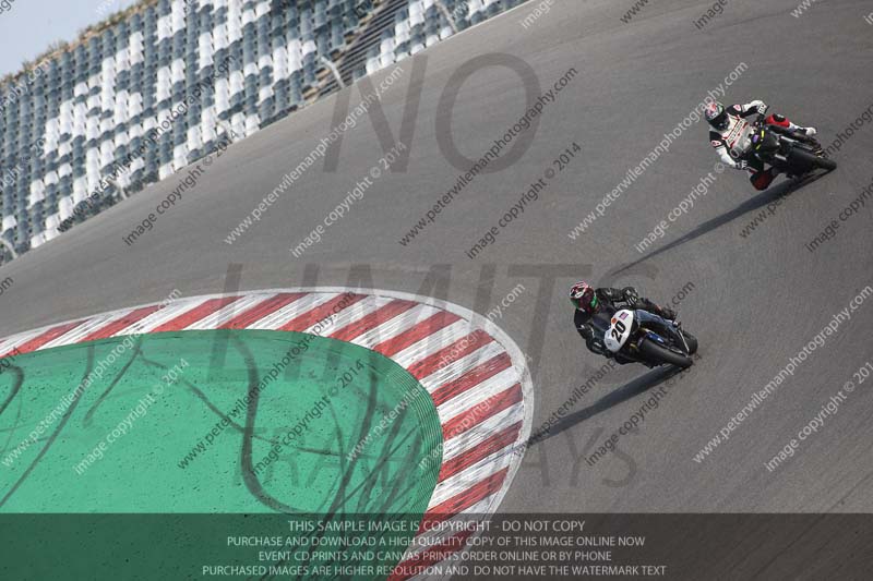 motorbikes;no limits;october 2014;peter wileman photography;portimao;portugal;trackday digital images