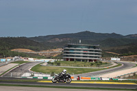motorbikes;no-limits;october-2014;peter-wileman-photography;portimao;portugal;trackday-digital-images