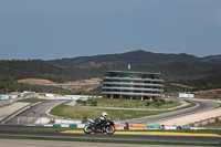 motorbikes;no-limits;october-2014;peter-wileman-photography;portimao;portugal;trackday-digital-images