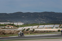 motorbikes;no-limits;october-2014;peter-wileman-photography;portimao;portugal;trackday-digital-images