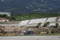 motorbikes;no-limits;october-2014;peter-wileman-photography;portimao;portugal;trackday-digital-images