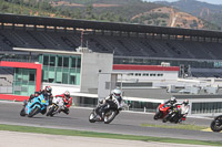 motorbikes;no-limits;october-2014;peter-wileman-photography;portimao;portugal;trackday-digital-images