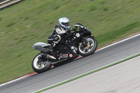 motorbikes;no-limits;october-2014;peter-wileman-photography;portimao;portugal;trackday-digital-images