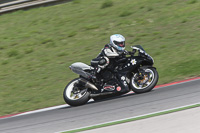 motorbikes;no-limits;october-2014;peter-wileman-photography;portimao;portugal;trackday-digital-images