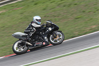 motorbikes;no-limits;october-2014;peter-wileman-photography;portimao;portugal;trackday-digital-images