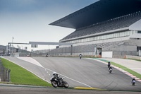 motorbikes;no-limits;october-2014;peter-wileman-photography;portimao;portugal;trackday-digital-images