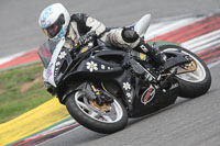 motorbikes;no-limits;october-2014;peter-wileman-photography;portimao;portugal;trackday-digital-images