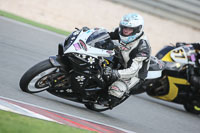 motorbikes;no-limits;october-2014;peter-wileman-photography;portimao;portugal;trackday-digital-images