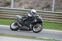 motorbikes;no-limits;october-2014;peter-wileman-photography;portimao;portugal;trackday-digital-images