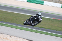 motorbikes;no-limits;october-2014;peter-wileman-photography;portimao;portugal;trackday-digital-images