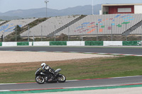 motorbikes;no-limits;october-2014;peter-wileman-photography;portimao;portugal;trackday-digital-images