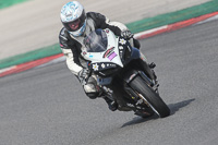 motorbikes;no-limits;october-2014;peter-wileman-photography;portimao;portugal;trackday-digital-images