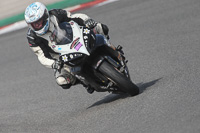 motorbikes;no-limits;october-2014;peter-wileman-photography;portimao;portugal;trackday-digital-images