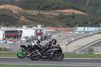 motorbikes;no-limits;october-2014;peter-wileman-photography;portimao;portugal;trackday-digital-images