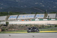 motorbikes;no-limits;october-2014;peter-wileman-photography;portimao;portugal;trackday-digital-images