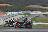 motorbikes;no-limits;october-2014;peter-wileman-photography;portimao;portugal;trackday-digital-images