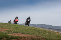 motorbikes;no-limits;october-2014;peter-wileman-photography;portimao;portugal;trackday-digital-images