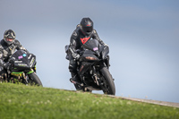 motorbikes;no-limits;october-2014;peter-wileman-photography;portimao;portugal;trackday-digital-images