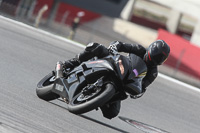 Inter/Novice Black/Silver Bikes