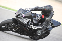 motorbikes;no-limits;october-2014;peter-wileman-photography;portimao;portugal;trackday-digital-images