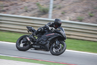 motorbikes;no-limits;october-2014;peter-wileman-photography;portimao;portugal;trackday-digital-images