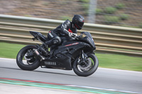 motorbikes;no-limits;october-2014;peter-wileman-photography;portimao;portugal;trackday-digital-images