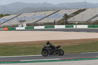 motorbikes;no-limits;october-2014;peter-wileman-photography;portimao;portugal;trackday-digital-images