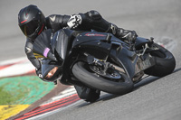 motorbikes;no-limits;october-2014;peter-wileman-photography;portimao;portugal;trackday-digital-images