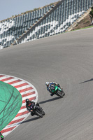 motorbikes;no-limits;october-2014;peter-wileman-photography;portimao;portugal;trackday-digital-images