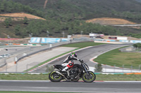 motorbikes;no-limits;october-2014;peter-wileman-photography;portimao;portugal;trackday-digital-images