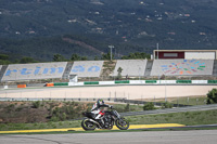 motorbikes;no-limits;october-2014;peter-wileman-photography;portimao;portugal;trackday-digital-images