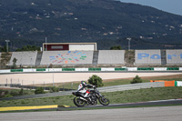 motorbikes;no-limits;october-2014;peter-wileman-photography;portimao;portugal;trackday-digital-images