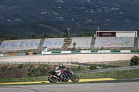 motorbikes;no-limits;october-2014;peter-wileman-photography;portimao;portugal;trackday-digital-images