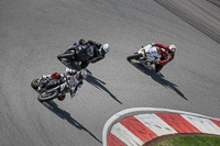 motorbikes;no-limits;october-2014;peter-wileman-photography;portimao;portugal;trackday-digital-images