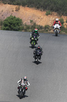 motorbikes;no-limits;october-2014;peter-wileman-photography;portimao;portugal;trackday-digital-images