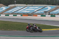 motorbikes;no-limits;october-2014;peter-wileman-photography;portimao;portugal;trackday-digital-images