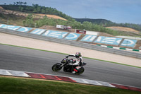 motorbikes;no-limits;october-2014;peter-wileman-photography;portimao;portugal;trackday-digital-images