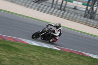 motorbikes;no-limits;october-2014;peter-wileman-photography;portimao;portugal;trackday-digital-images