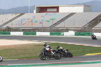 motorbikes;no-limits;october-2014;peter-wileman-photography;portimao;portugal;trackday-digital-images