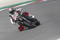 motorbikes;no-limits;october-2014;peter-wileman-photography;portimao;portugal;trackday-digital-images